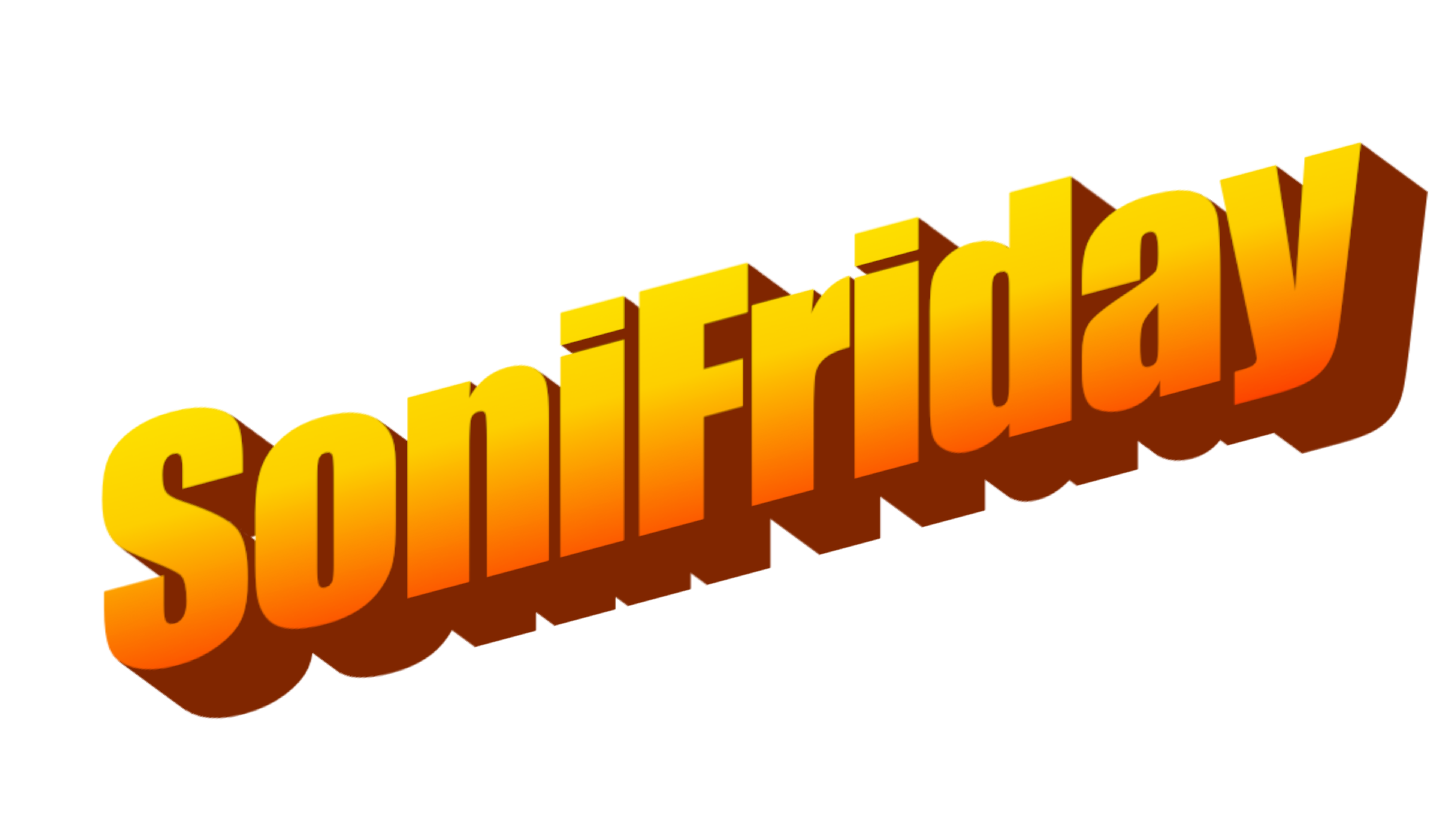 Logo PNG